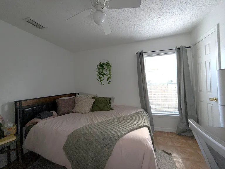 6912 Long Needle Ct — Photo 31