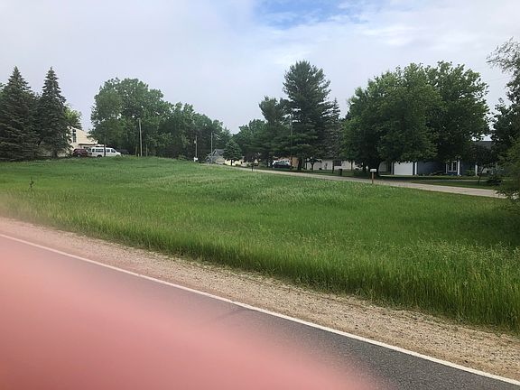 3rd image of 7021 Southwest Dr #893