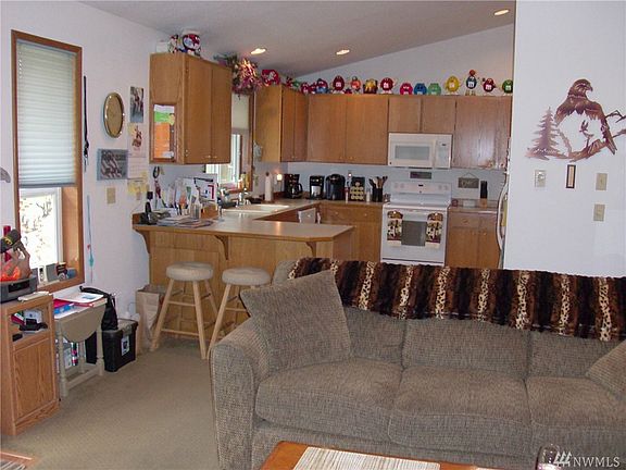 5th image of 8217 143rd Ave NE