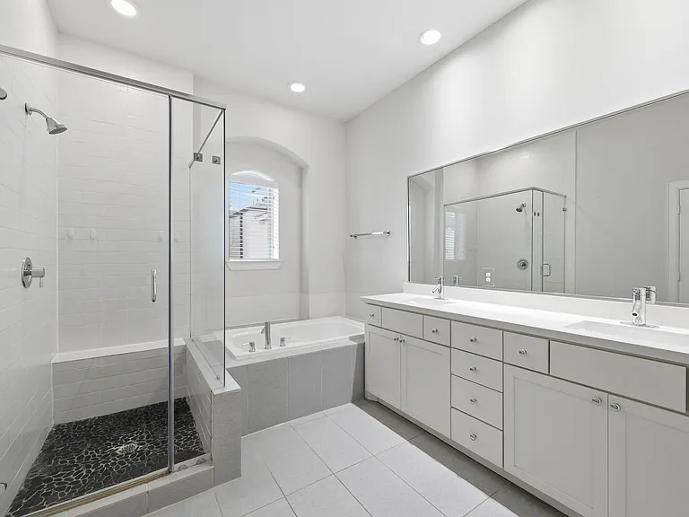 1225 Bonner St — Photo 29