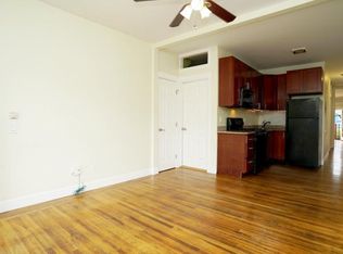 865 Mead Ave #0, Oakland, CA 94607