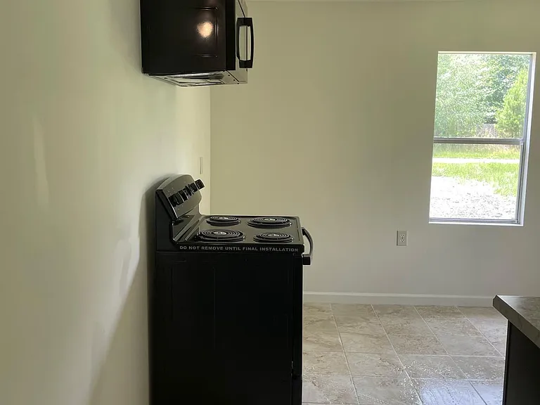9424 Daisy Vestry Rd #1 — Photo 12