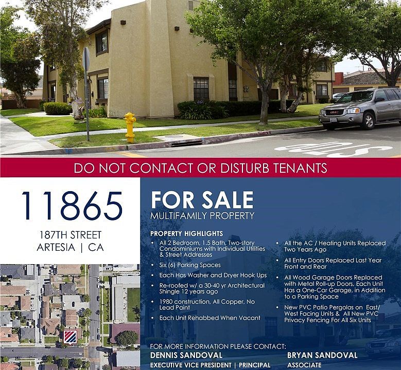 1st image of 11865 187th St