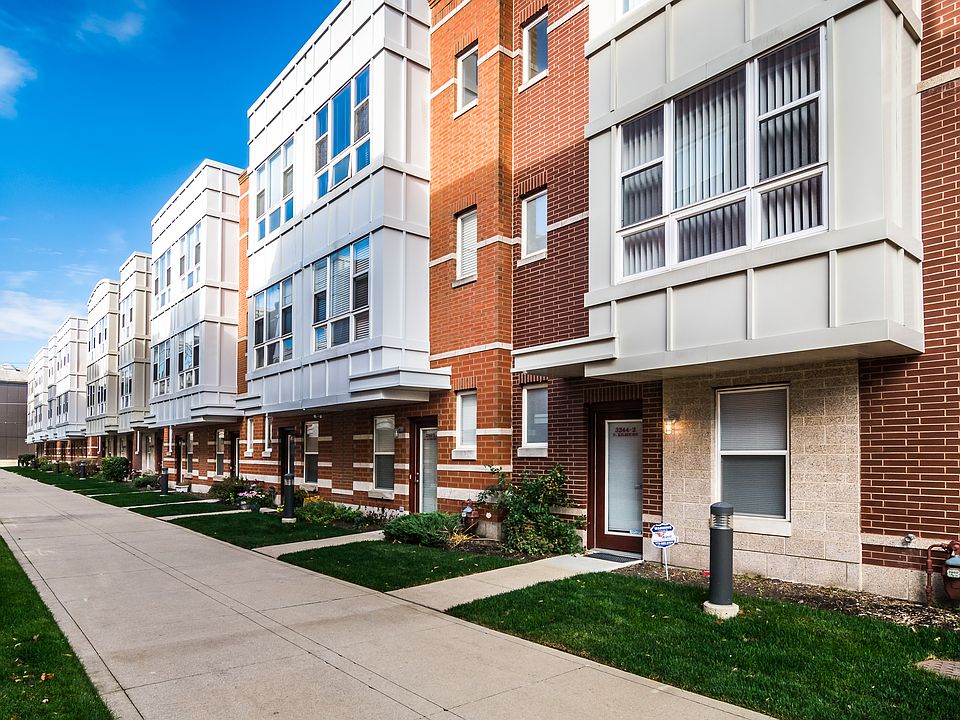 1st image of 3244 N Kilbourn Ave Unit 2