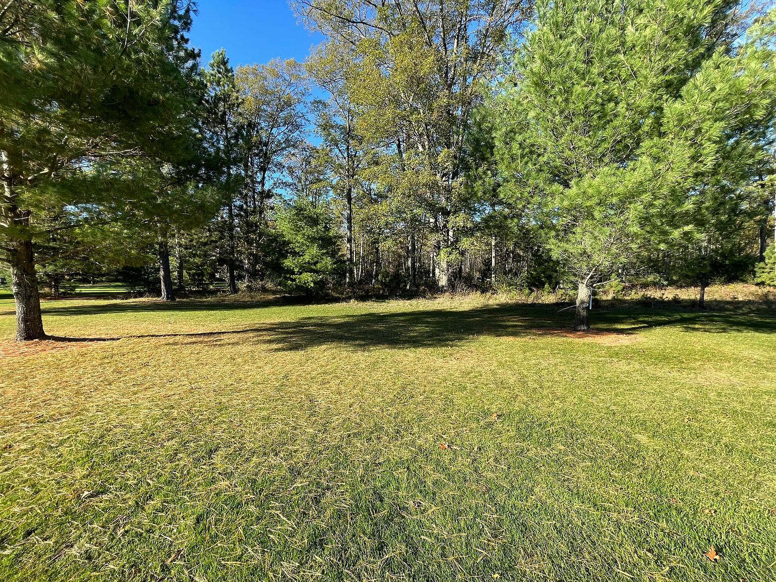 E Sucker Creek Rd UNIT 5