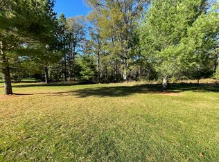 E Sucker Creek Rd UNIT 5, Spruce, MI 48762