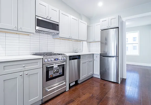 Rented by Compass | media 2