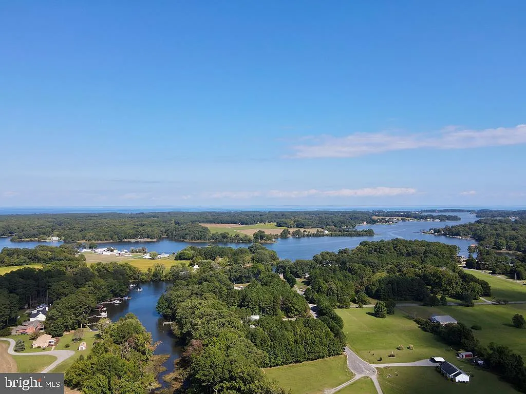 56 Skys Limit Ct photo 1
