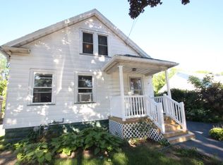30 Hillcrest St, Rochester, NY 14609