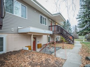 3137 Raspberry Rd APT 14, Anchorage, AK 99502