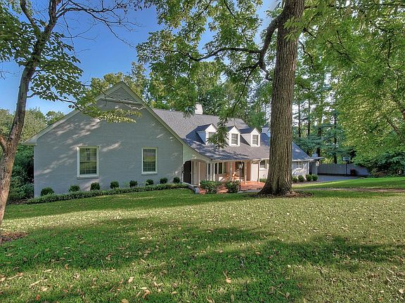 5th image of 308 Marshall Ct