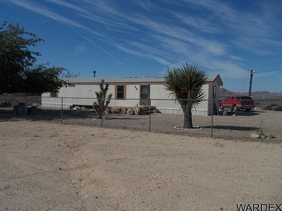 1st image of 9307 Lomila Dr