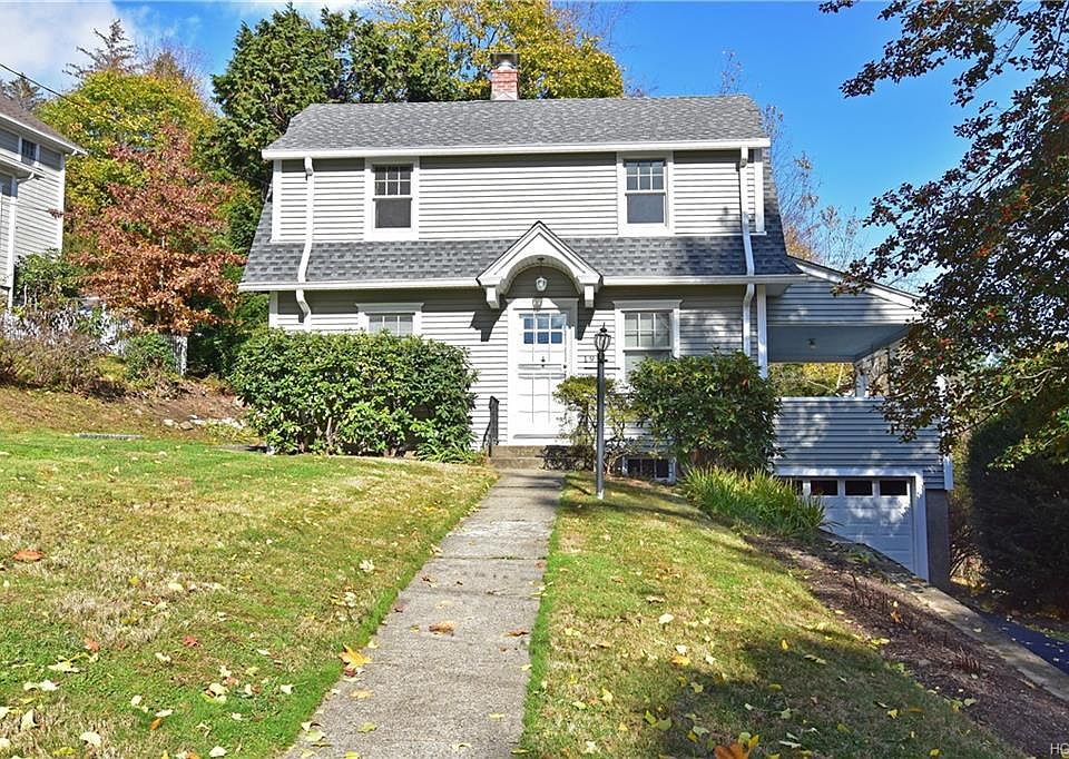 1st image of 19 Grandview Ave