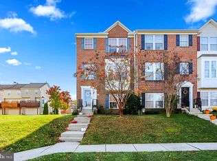 5011 Leasdale Rd, Rosedale, MD 21237