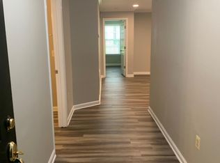 111 Timberbrook Ln #T-102, Gaithersburg, MD 20878