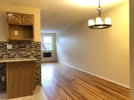 Rented by Gama Group | media 3