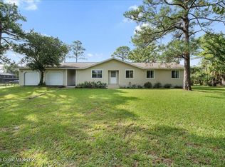 3565 Felda St, Cocoa, FL 32926