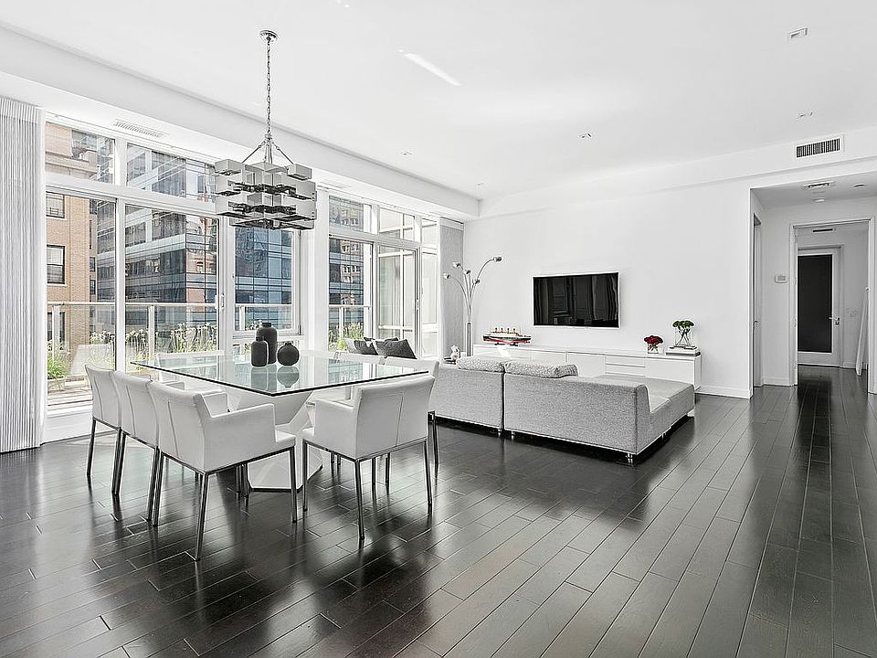 1st image of 111 Fulton St Penthouse 211