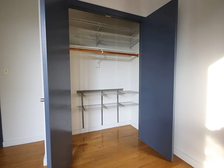 47-45 Vernon Blvd #2B — Photo 12