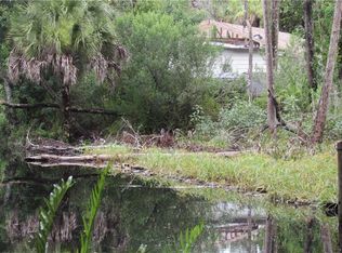 10514 W New York St, Homosassa, FL 34448