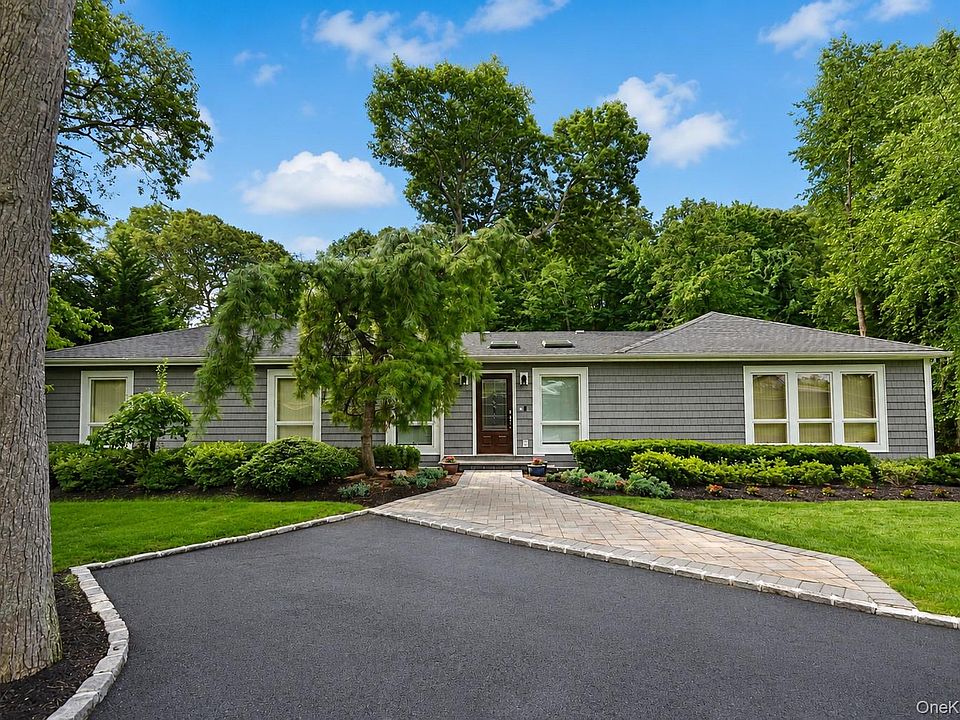 1st image of 4 Durham Drive