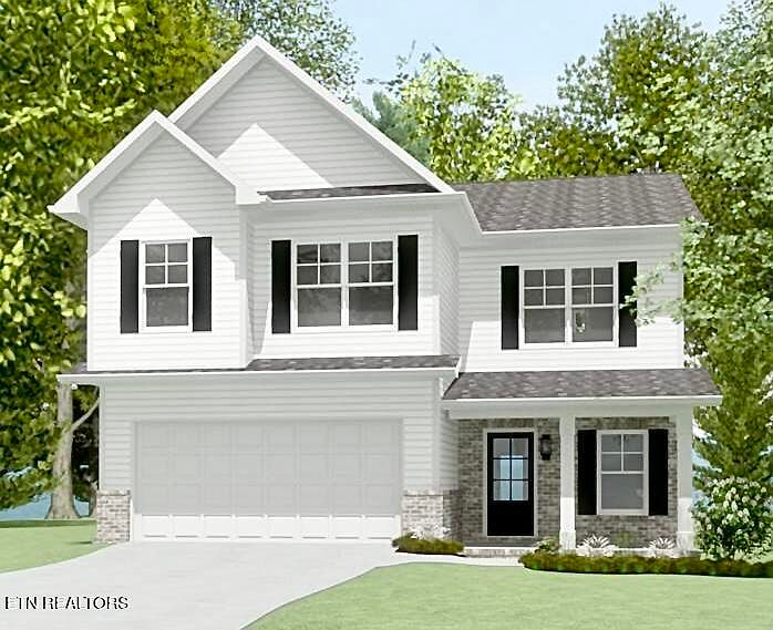 1st image of 7901 Tree Line Ln