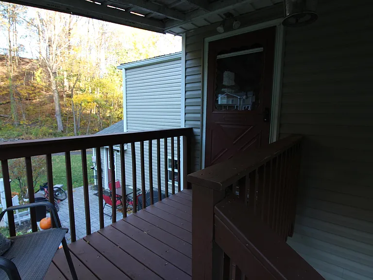 172 Musconetcong River Rd #3 — Photo 10