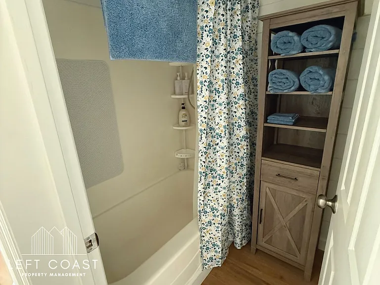 8788 SW Marine View St — Photo 12