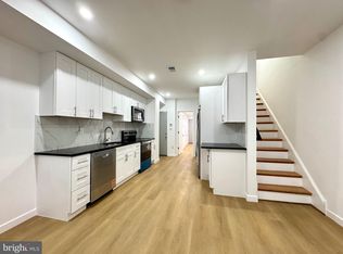 3629 Warren St, Philadelphia, PA