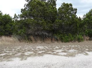 1905 Santa Alto Ave, Leander, TX 78645