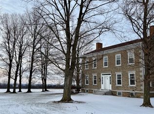 901 Sherwood Rd, Aurora, NY 13026