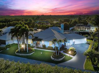 115 Queens Rd, Fort Pierce, FL 34949