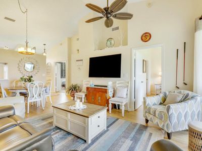 18081 SE Country Club Drive #35-347, Tequesta, FL, 33469