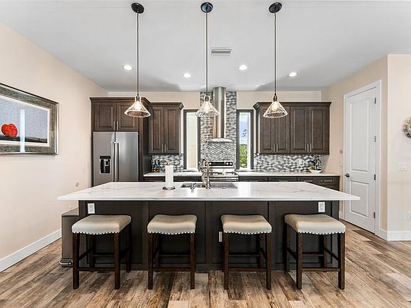 4th image of 4910 W MCELROY AVENUE #6