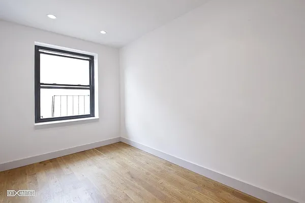 Rented by Citi Habitats | media 15