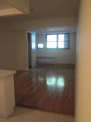 Rented by Broad Street Development | media 15