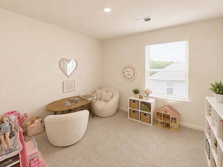 121 Roocroft Ct — Photo 10