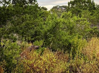 13910 Saskatchewan Dr, Austin, TX 78734