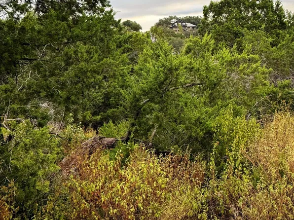 13910 Saskatchewan Dr, Austin, TX 78734