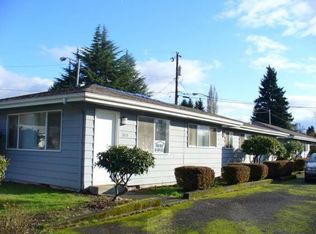 3215 E 29th St, Vancouver, WA 98661