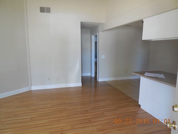 4th image of 4002 Renick Way