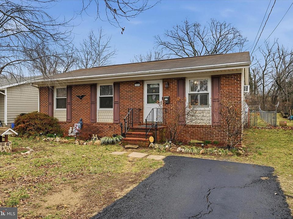 1st image of 320 Opequon Ave