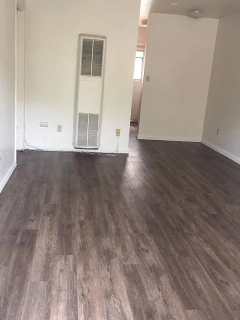 2 bed, 850 sqft, $2,495 — Photo 3