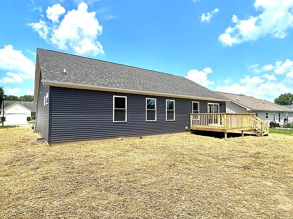 5th image of 1532 Saddlebrook Dr