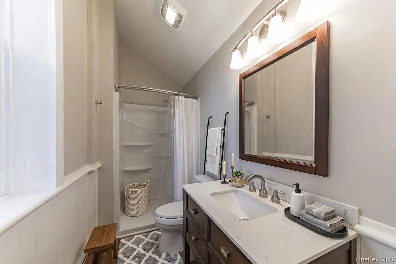 1 bed, 1.0 bath, 750 sqft, $2,050 — Photo 4