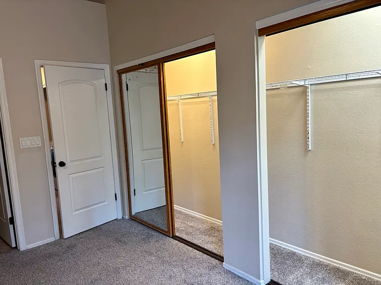 3134 E McKellips Rd #158 — Photo 59