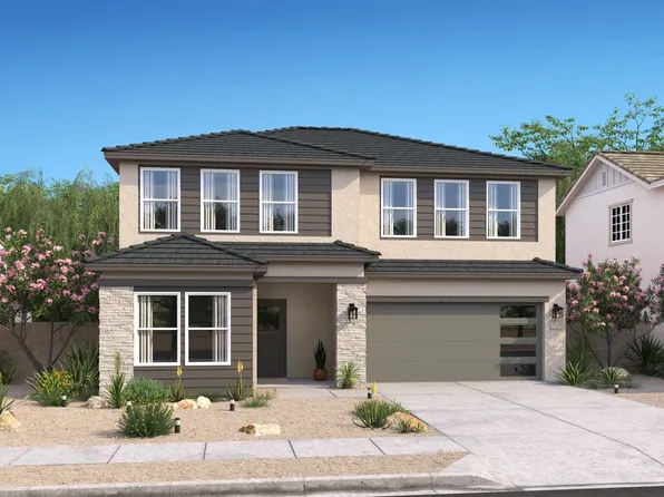 6208 Cardano Ave, Bakersfield, CA 93313