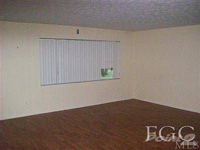 3rd image of 2836 Davis Blvd