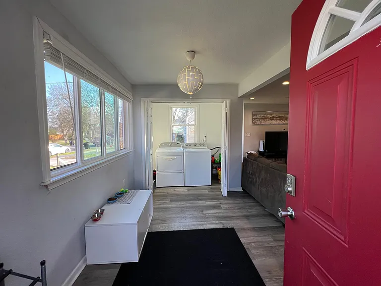 3205 Brighton St — Photo 16