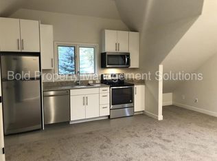 1403 Moraine Dr, Vail, CO 81657